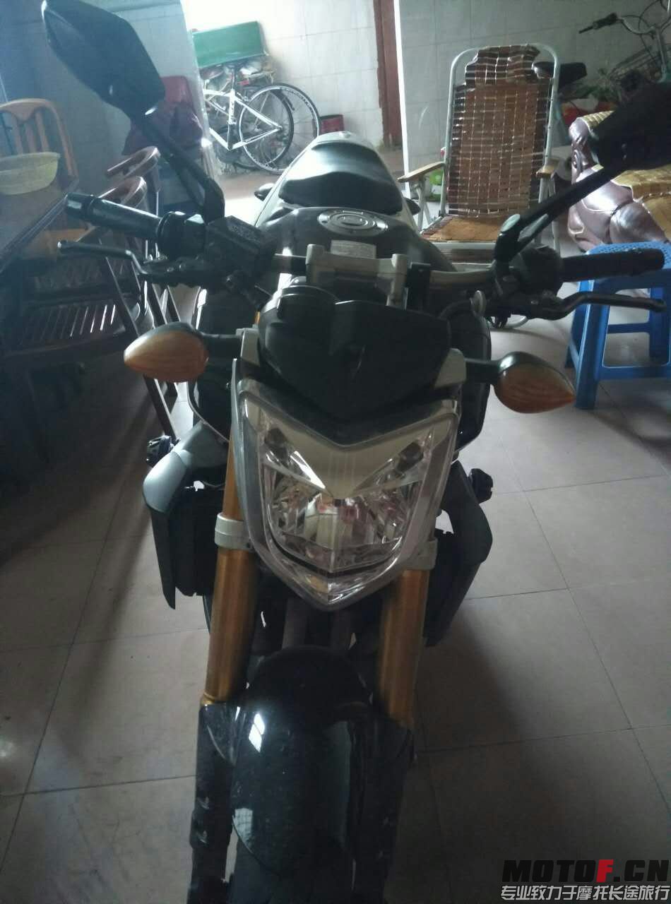 mmexport1443255828879.jpg