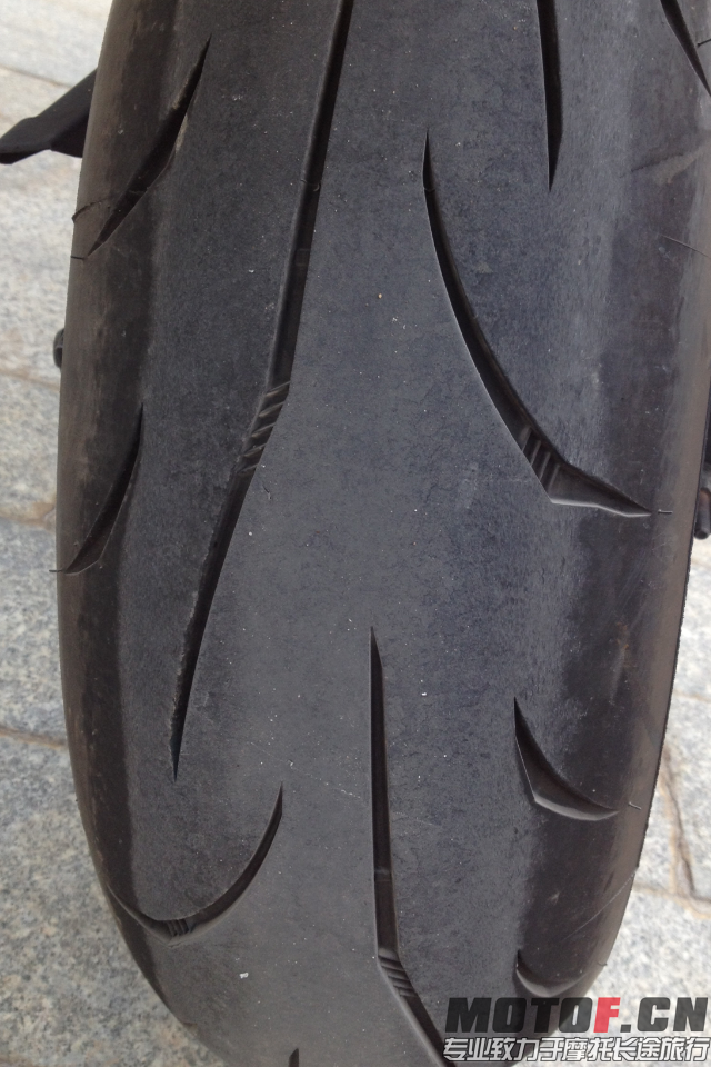 IMG_4809.PNG