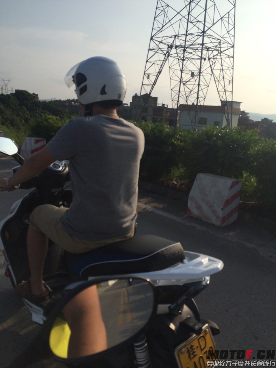 2B3BB00E-8957-40AD-915B-091E9079C767.JPG