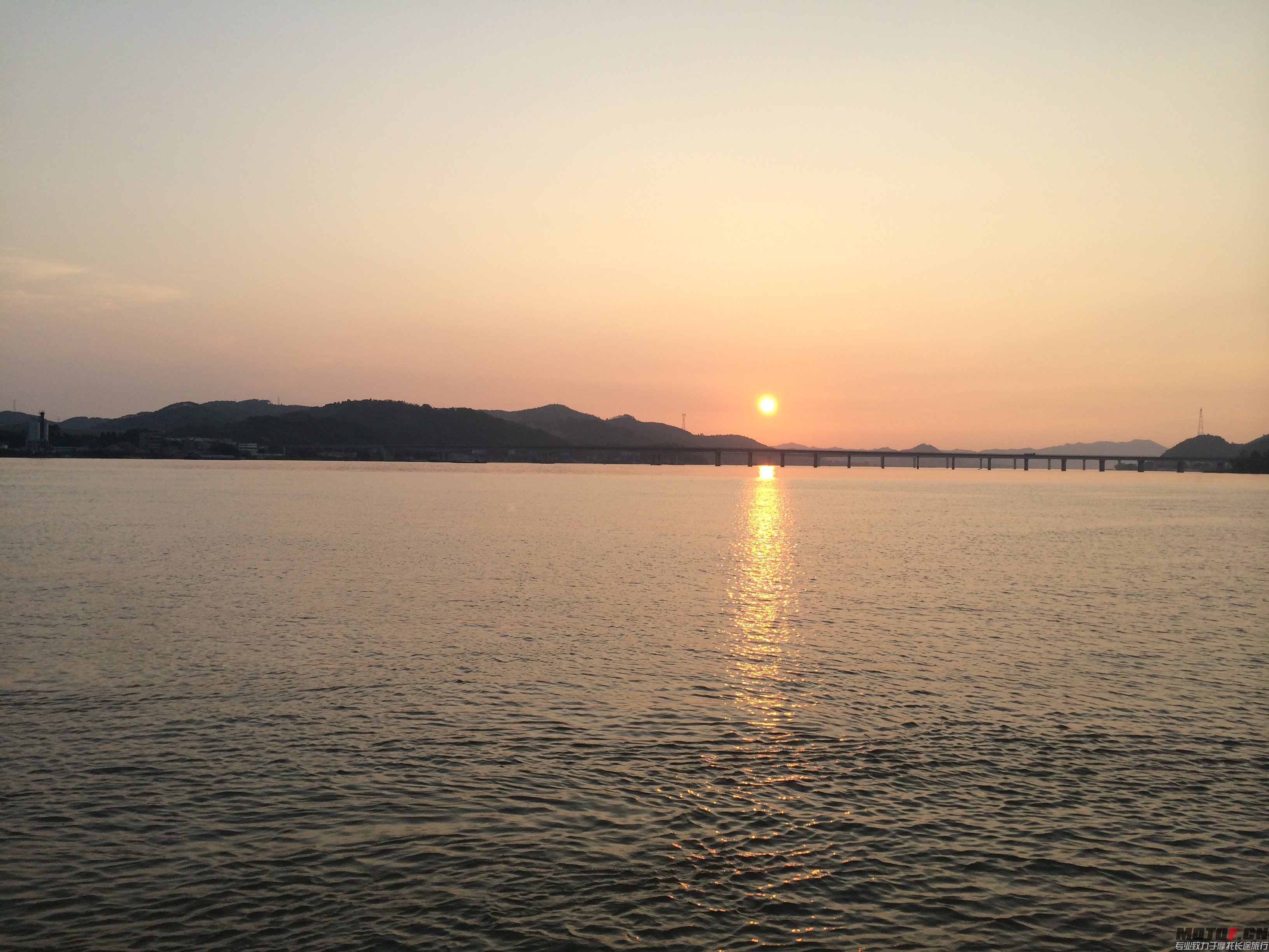 D780BA89-A232-49CE-A33D-172C35F8DA6B.JPG