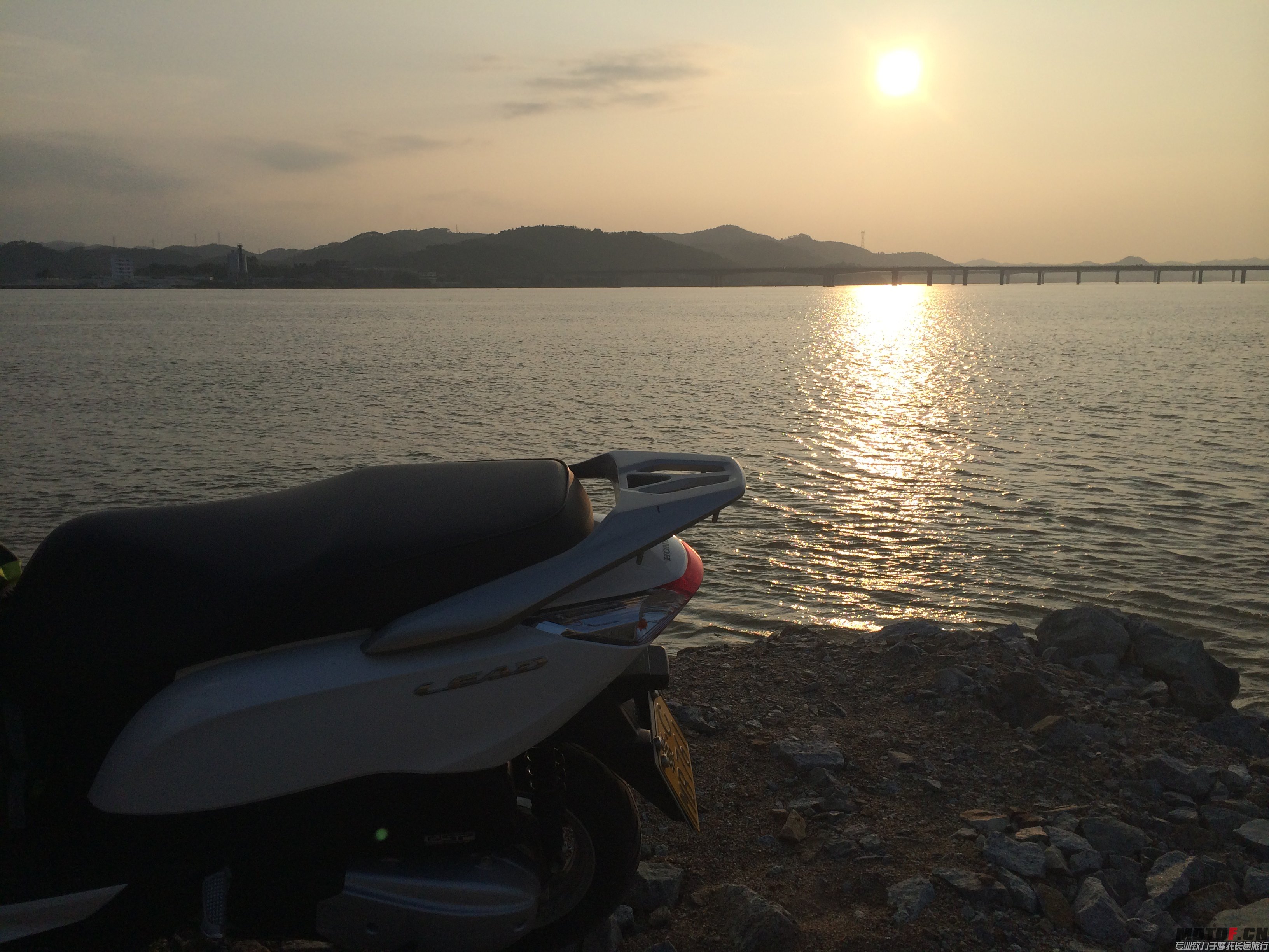 09D19DF2-A20E-4892-BF13-61EF17F5A631.JPG