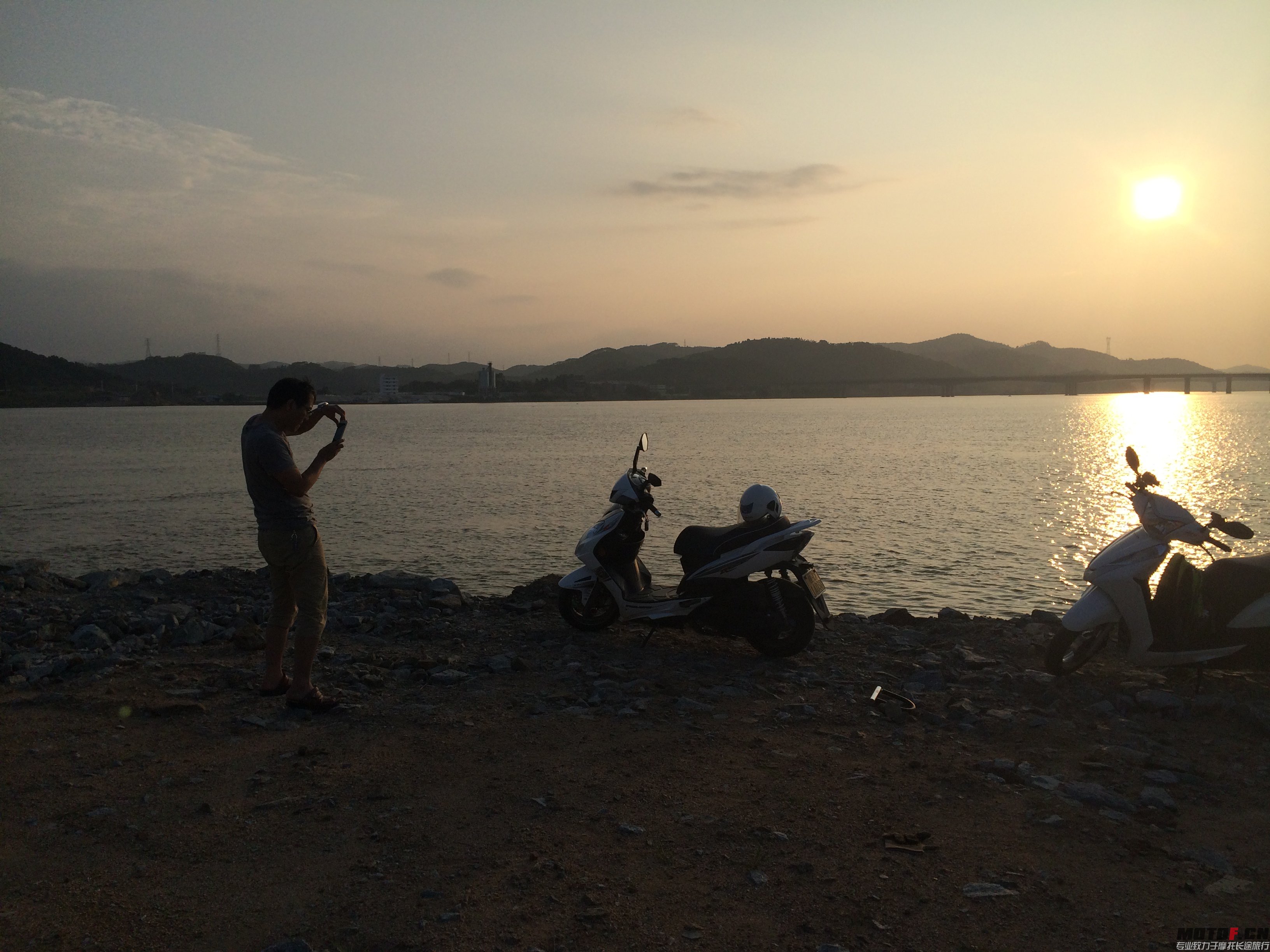 C81B25BE-FC01-4488-B81E-2375054B7FA8.JPG