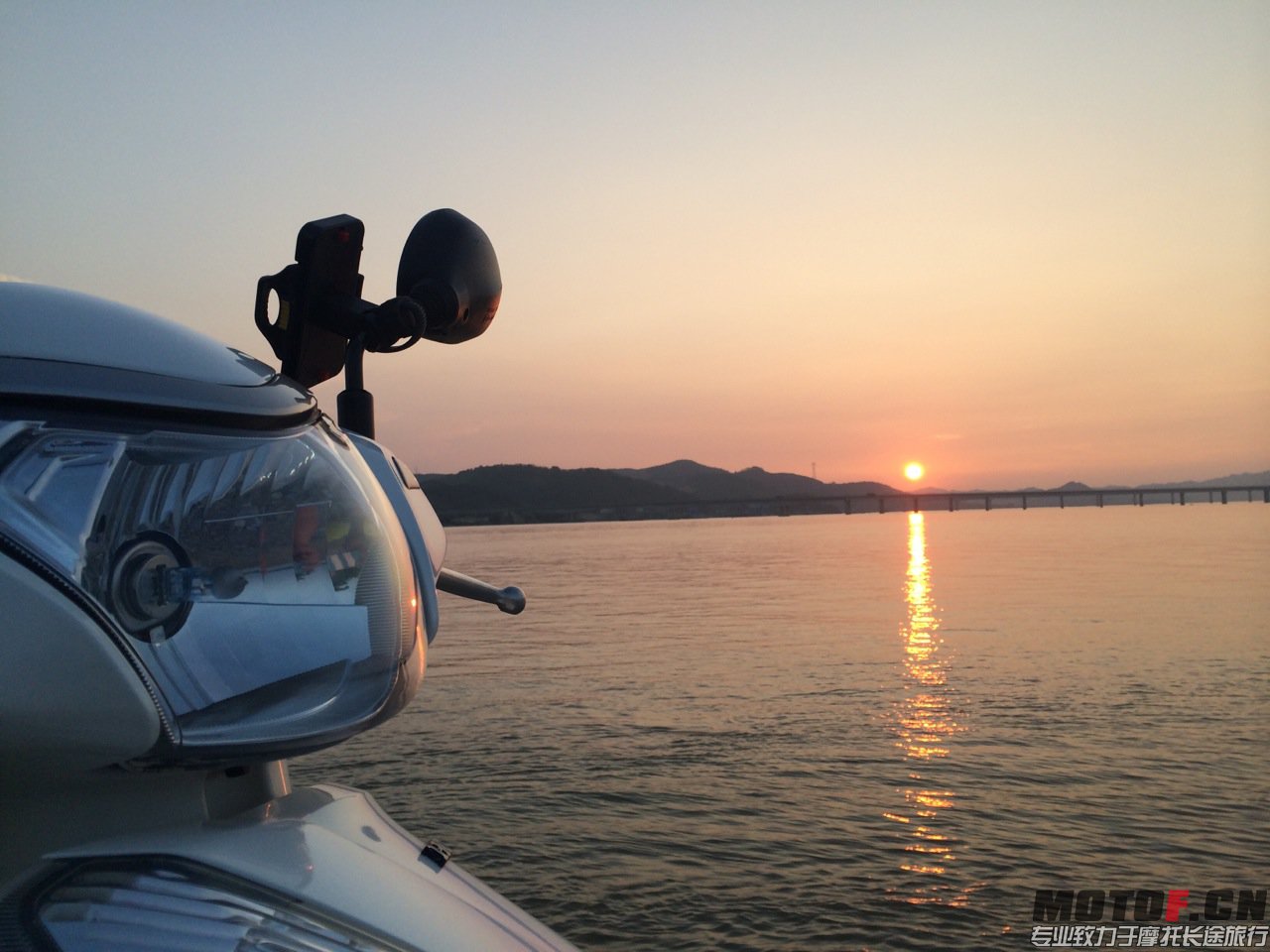 D750C09E-6B14-4E49-A567-CA99983EB4D7.JPG