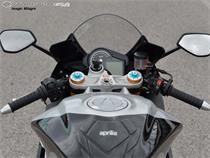 16-aprilia-rsv4rf-2.jpg