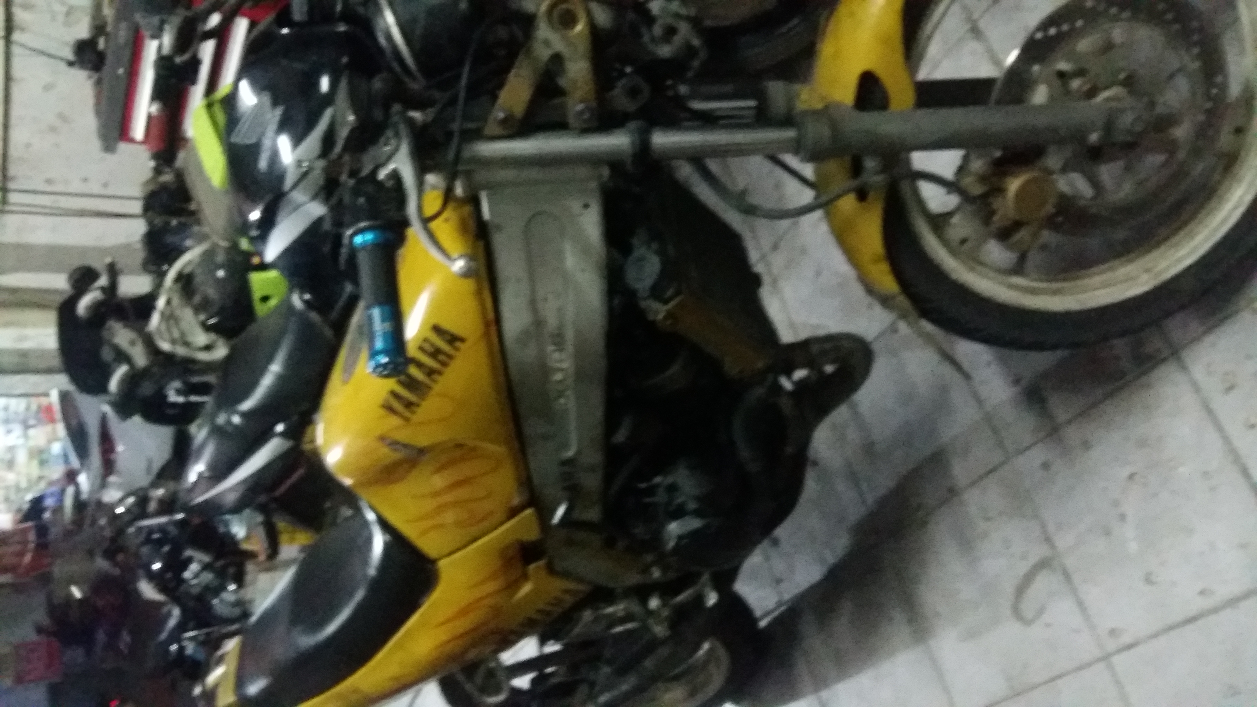20150926_200537.jpg