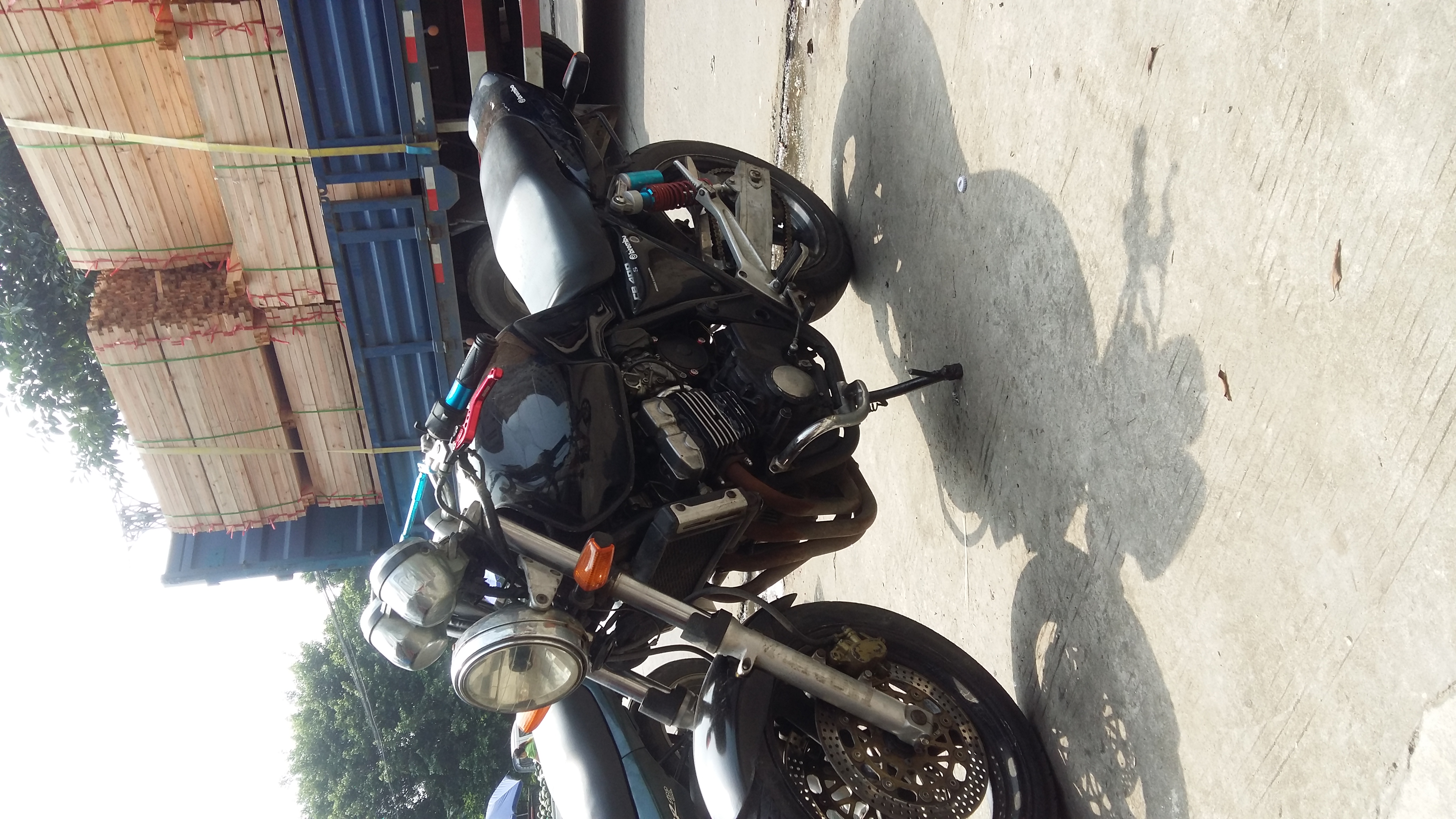 20150926_112512.jpg