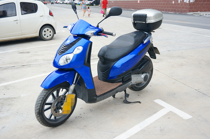 DSC01352_副本.jpg