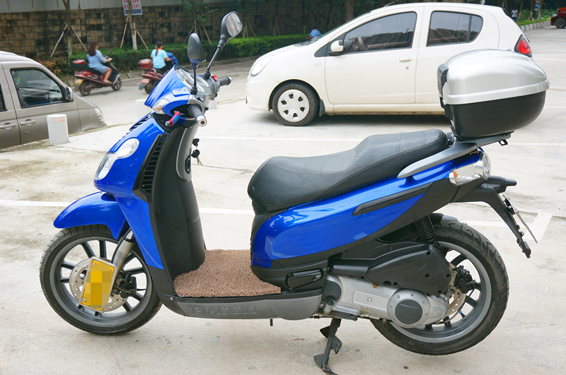 DSC01351_副本.jpg