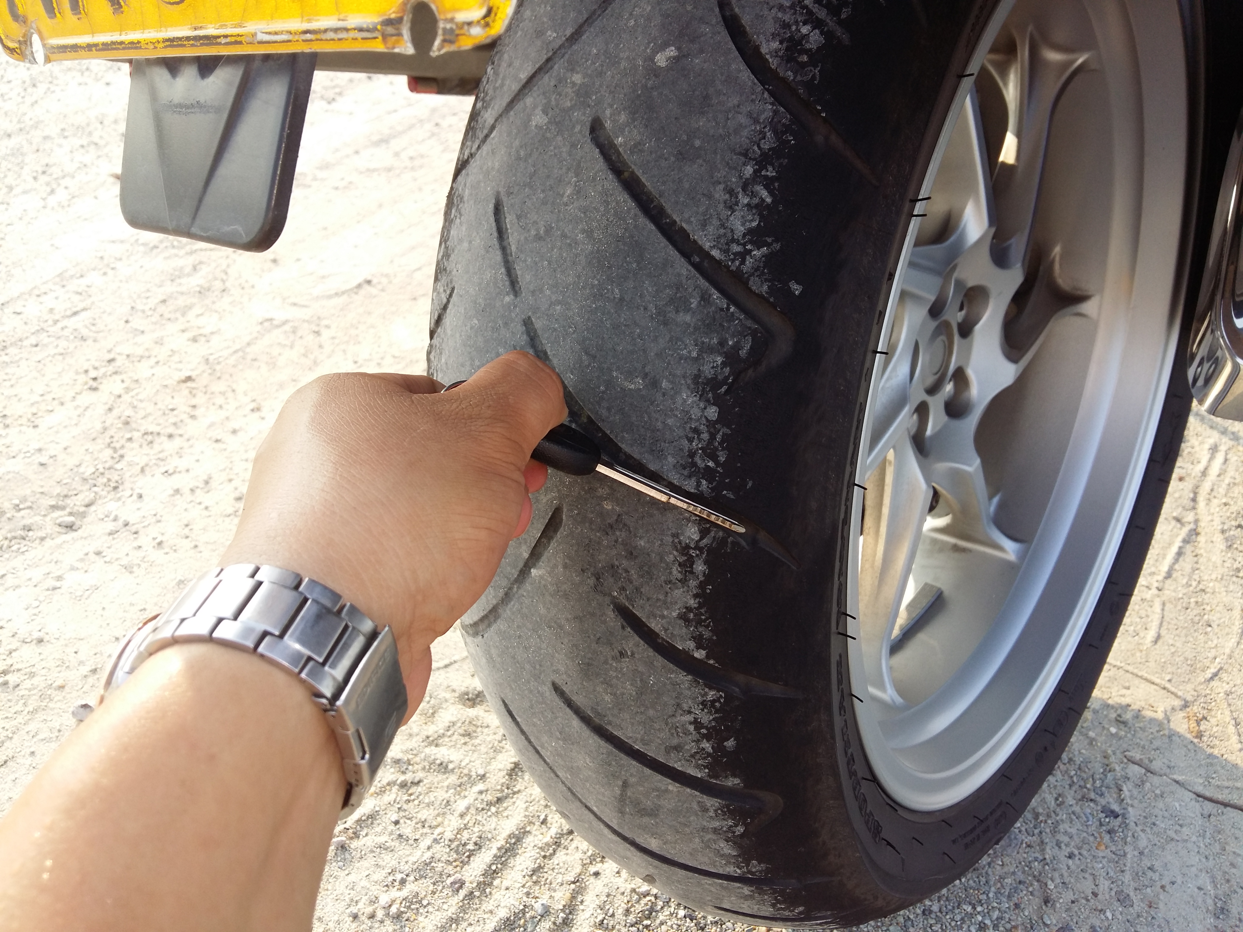 20150925_164634.jpg