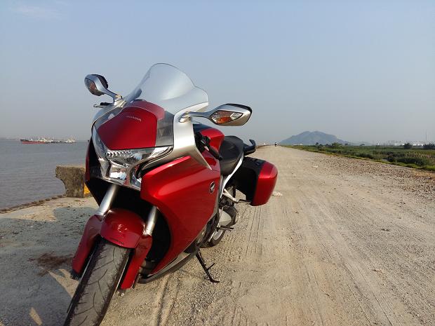 20150925_164515.JPG