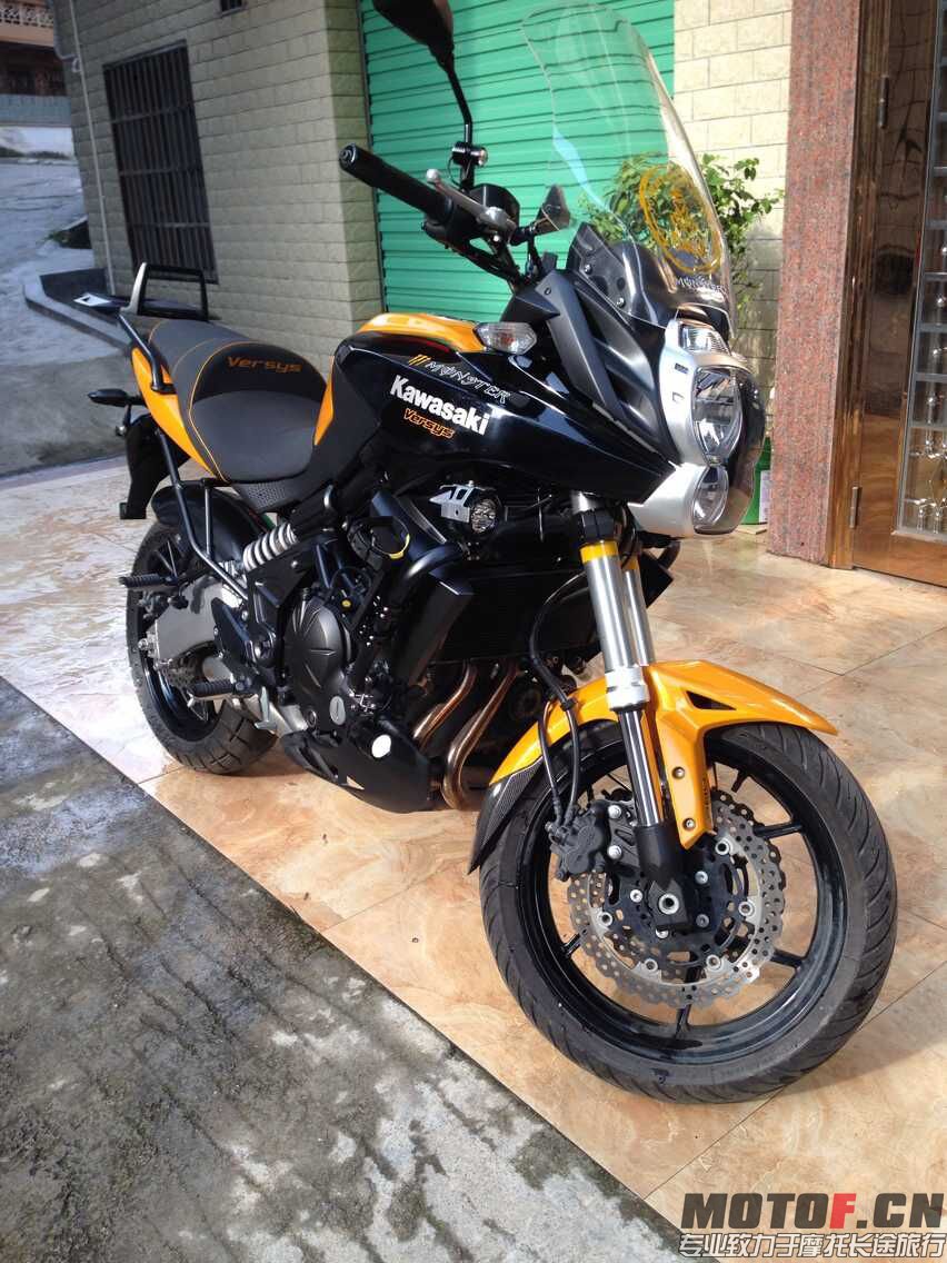 QQ图片20150926221350.jpg