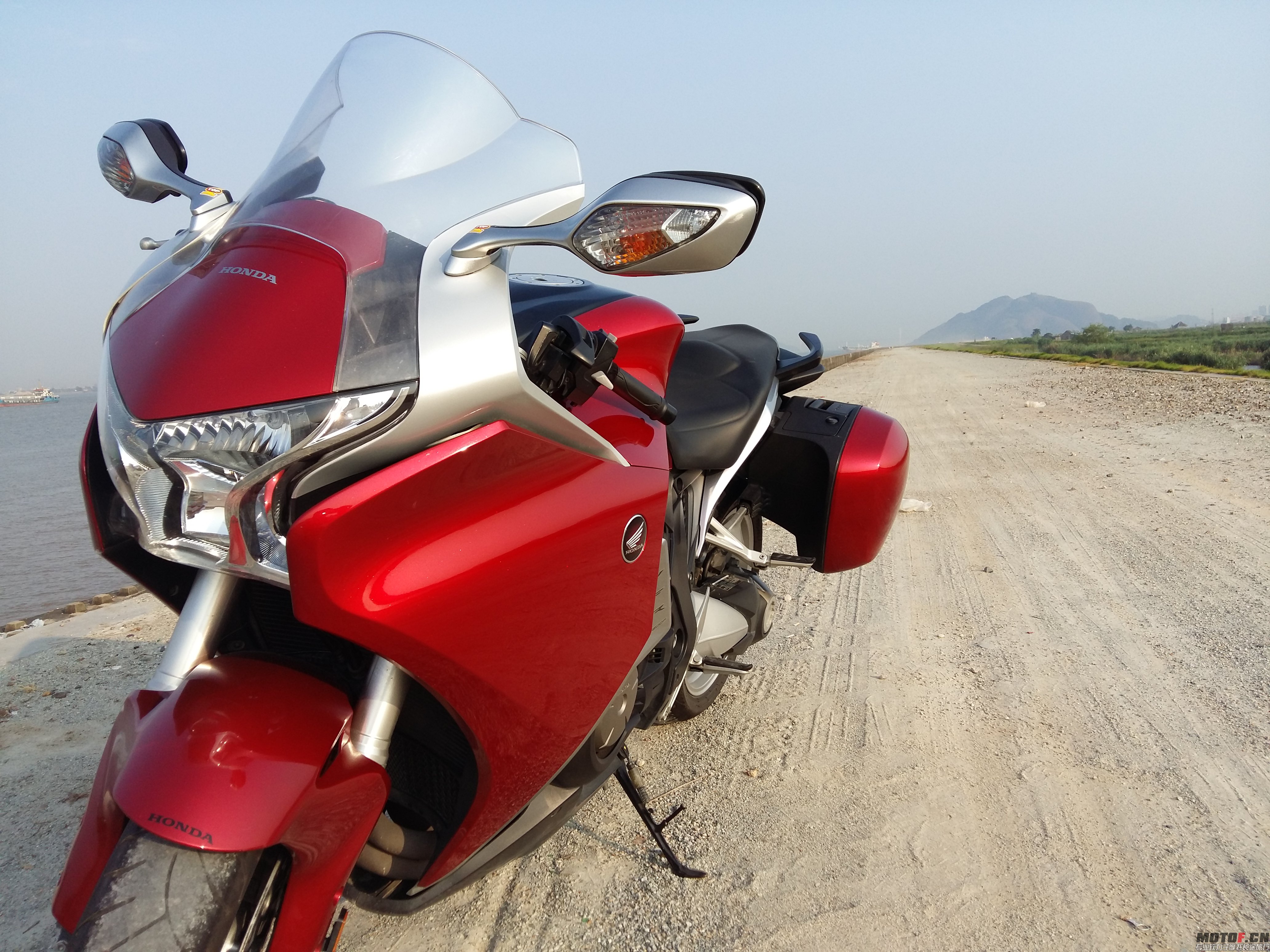 20150925_164654.jpg
