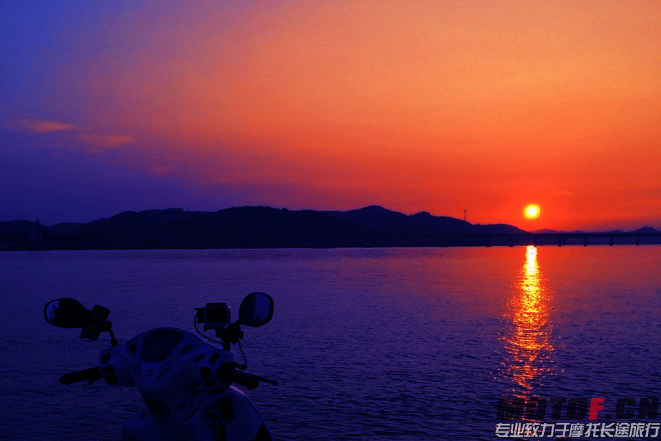 201457ts68wim1dsmmzus5.jpg