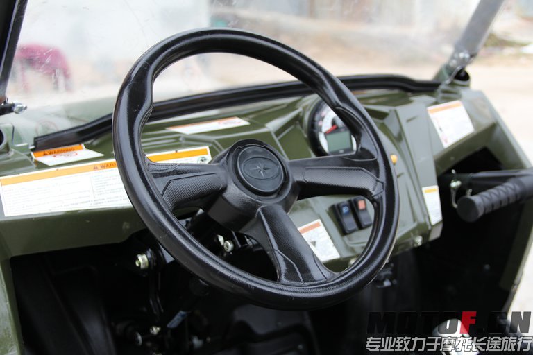 nEO_IMG_IMG_3379.jpg