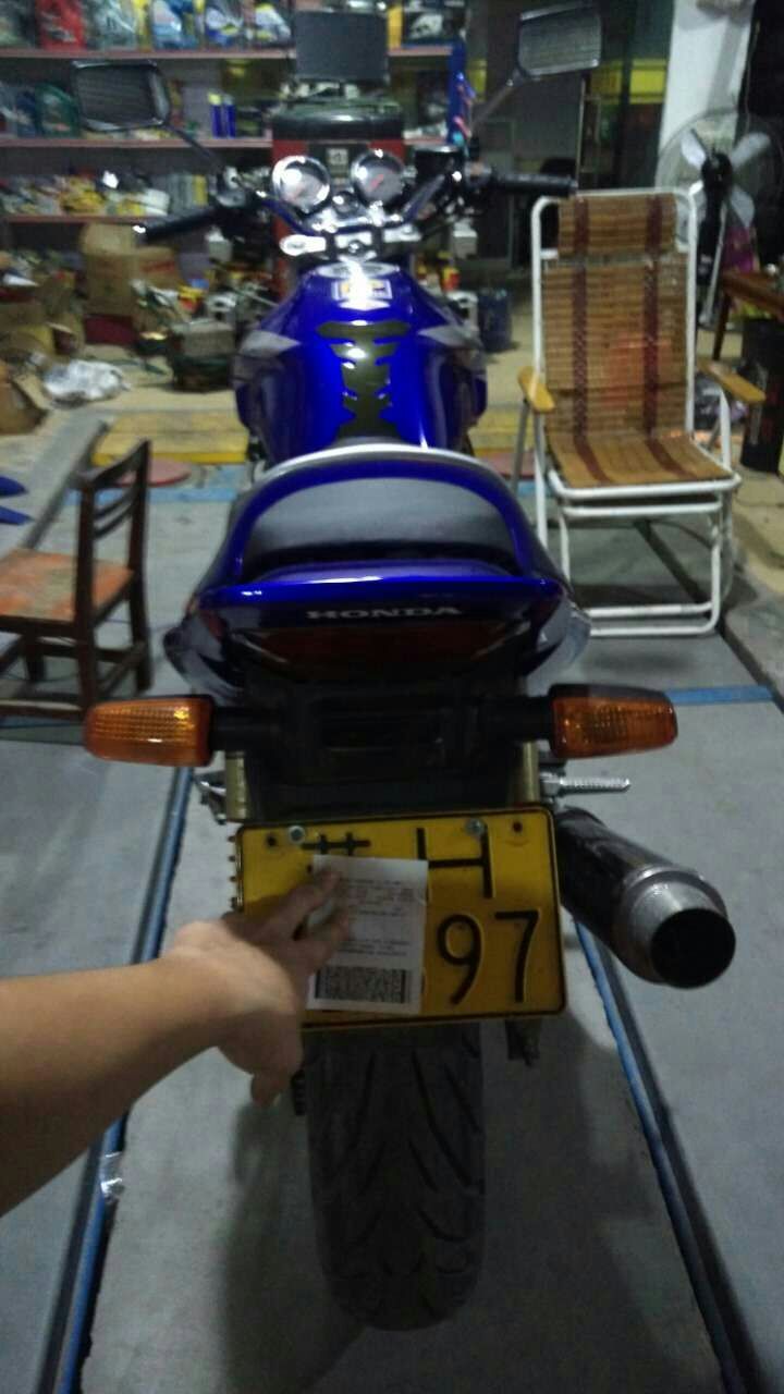 mmexport1443350489853.jpg