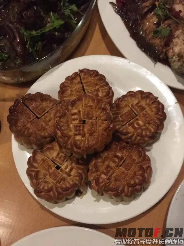 66666.jpg