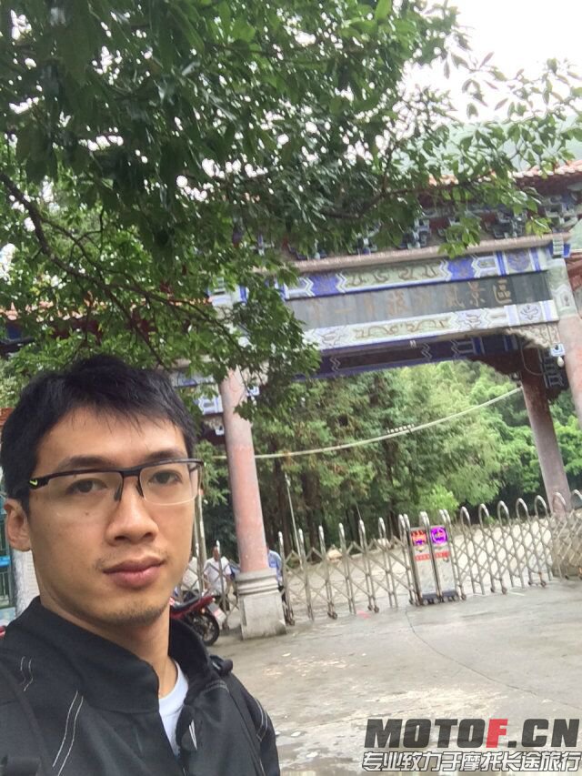 QQ图片20150928100404.jpg