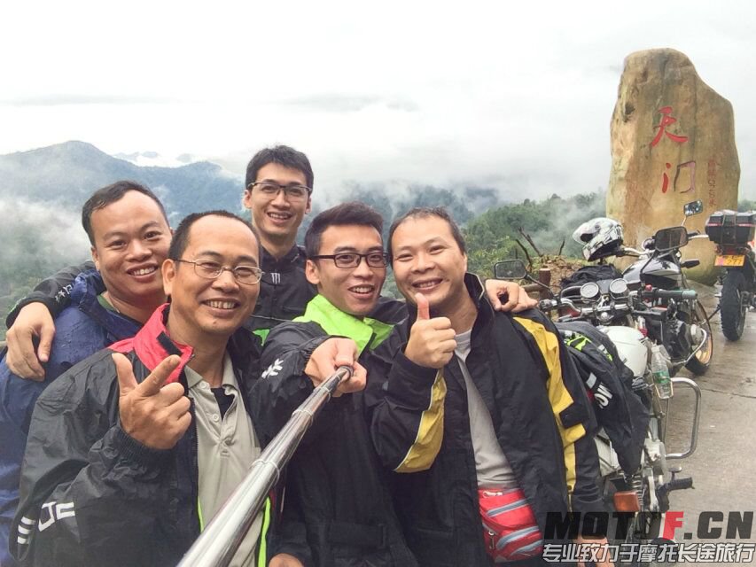 QQ图片20150928100445.jpg