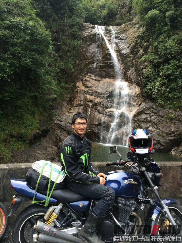 QQ图片20150928100715.jpg