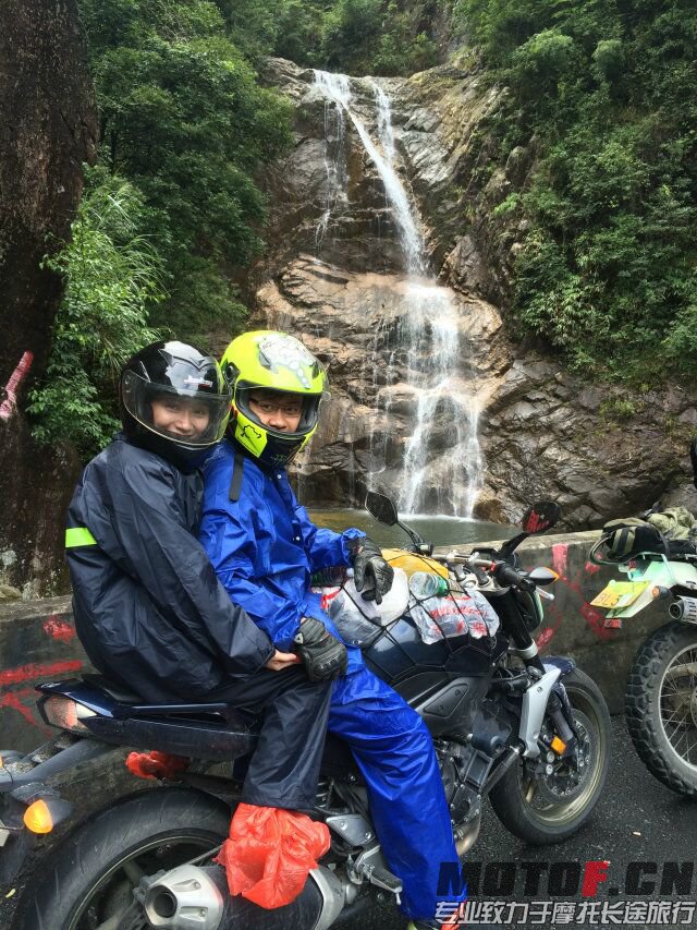 QQ图片20150928100729.jpg