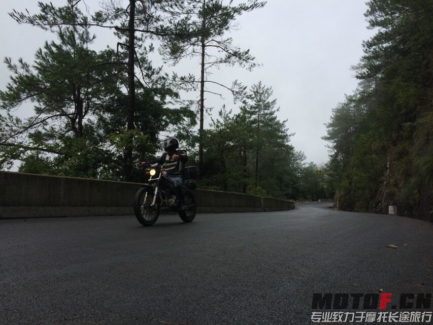 QQ图片20150928100806.jpg