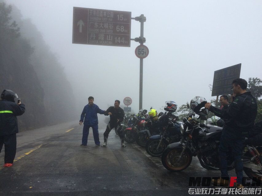 QQ图片20150928100857.jpg