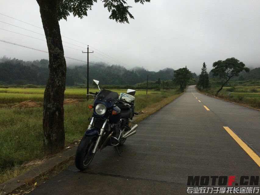 QQ图片20150928100904.jpg