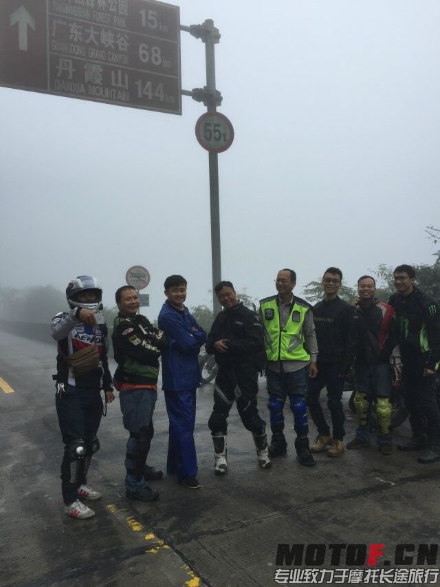 QQ图片20150928101042.jpg