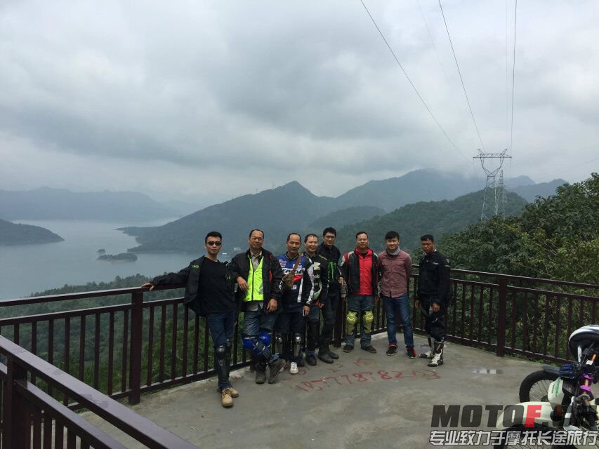 QQ图片20150928101051.jpg