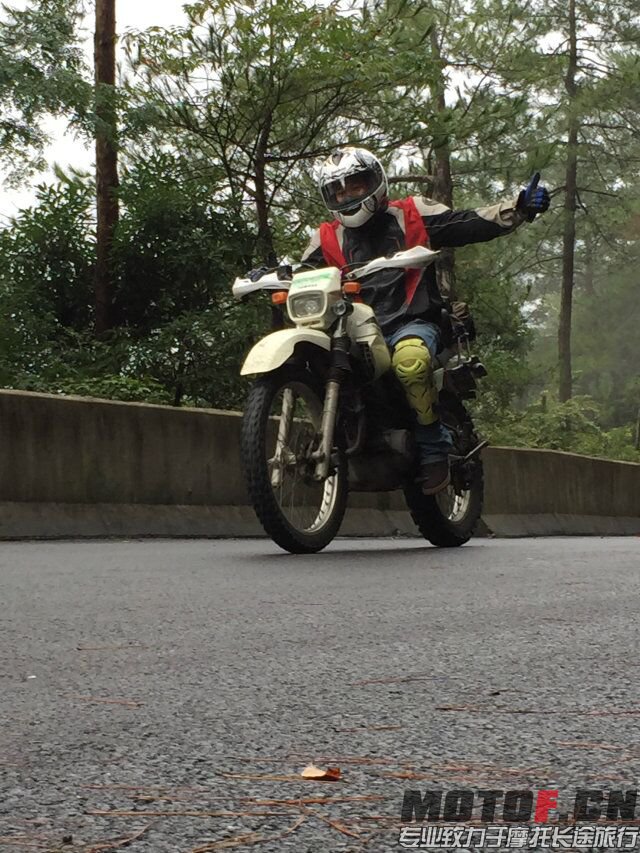 QQ图片20150928101055.jpg