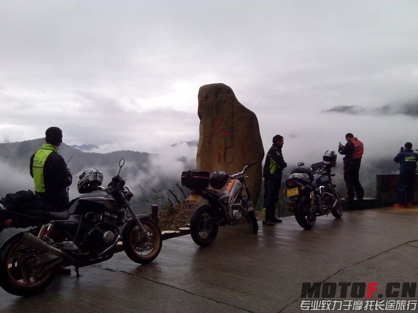 QQ图片20150928101123.jpg