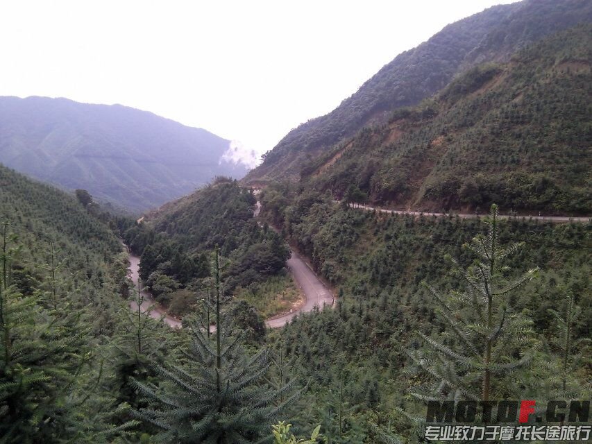 QQ图片20150928101217.jpg
