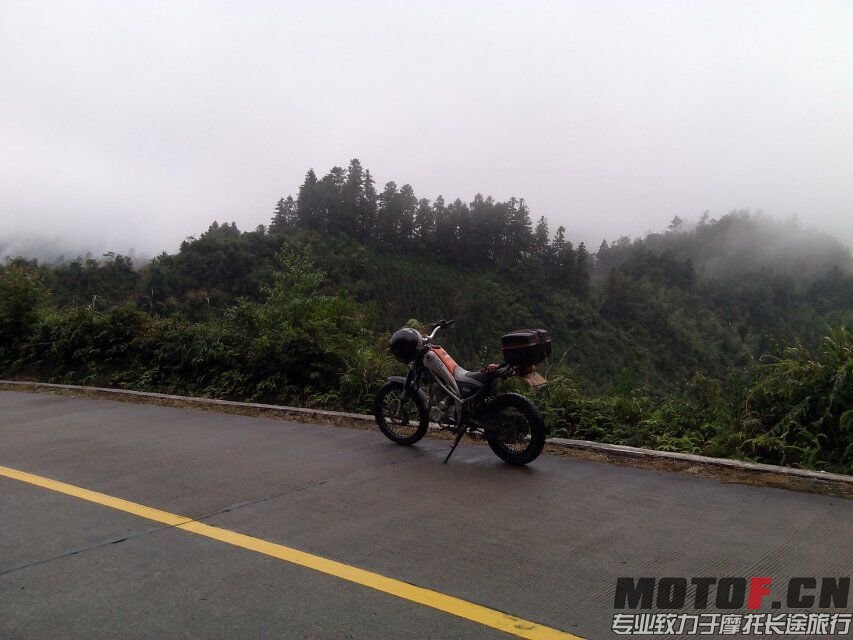 QQ图片20150928101316.jpg