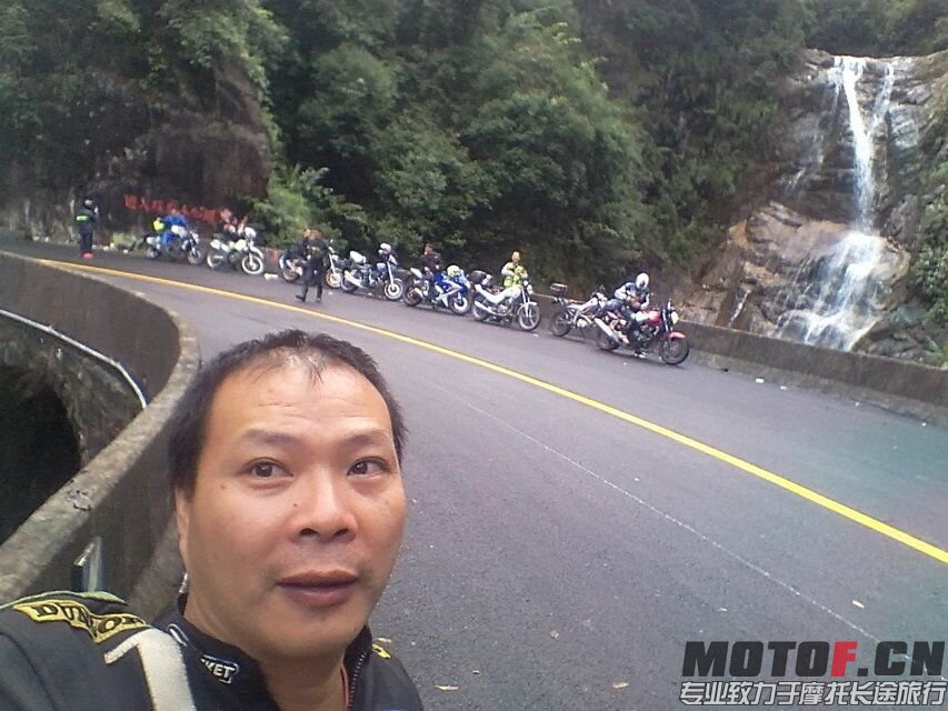 QQ图片20150928101902.jpg