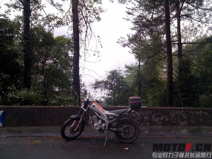 QQ图片20150928101906.jpg