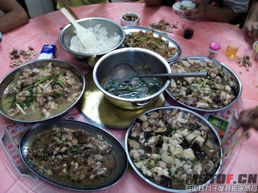 QQ图片20150928101944.jpg