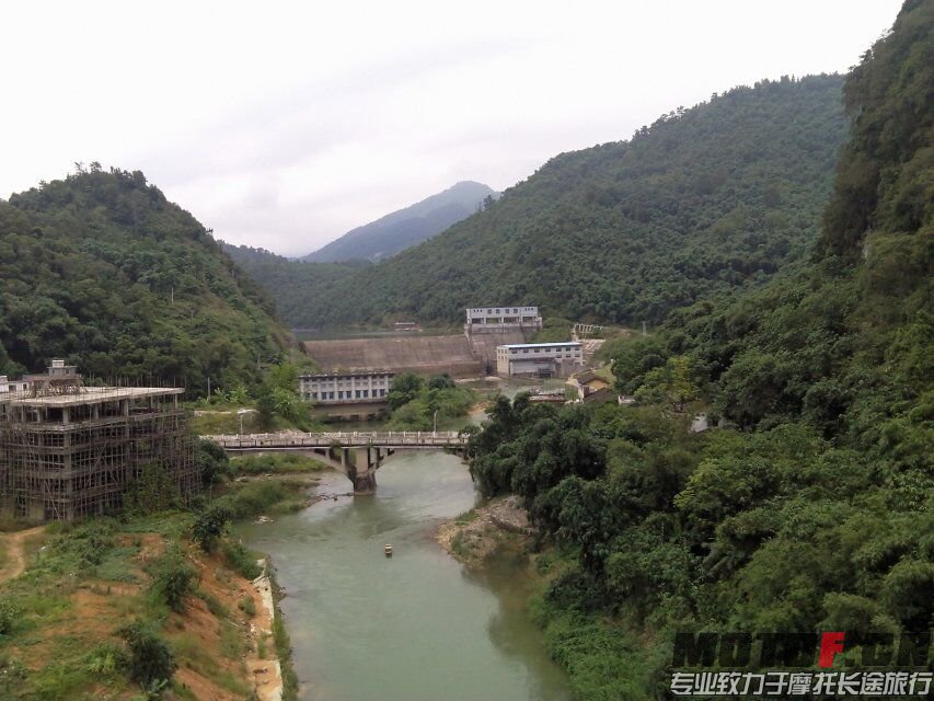 QQ图片20150928102007.jpg