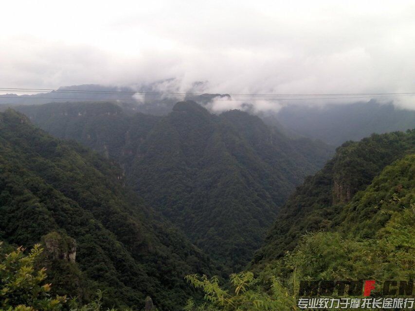 QQ图片20150928102039.jpg