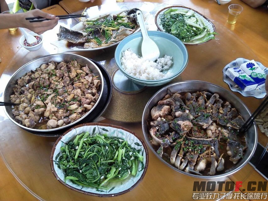 QQ图片20150928102116.jpg