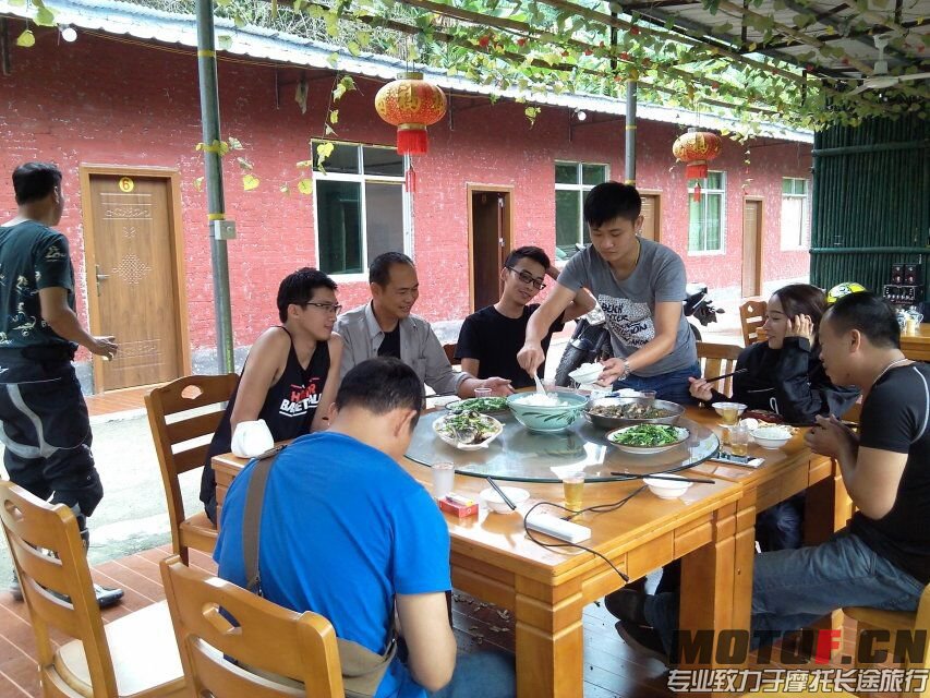 QQ图片20150928102120.jpg