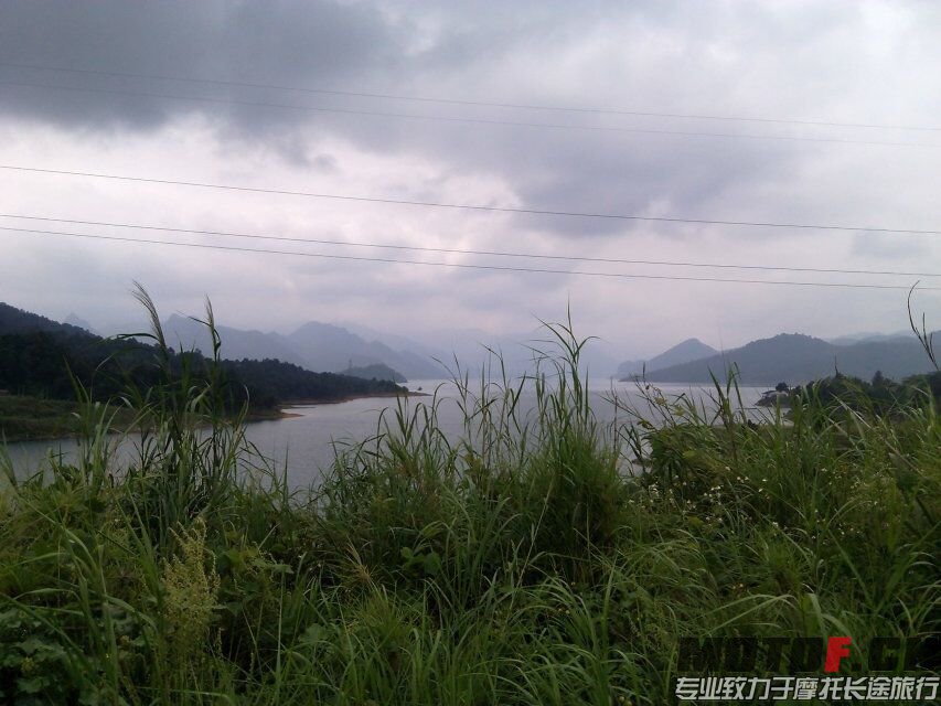QQ图片20150928102148.jpg