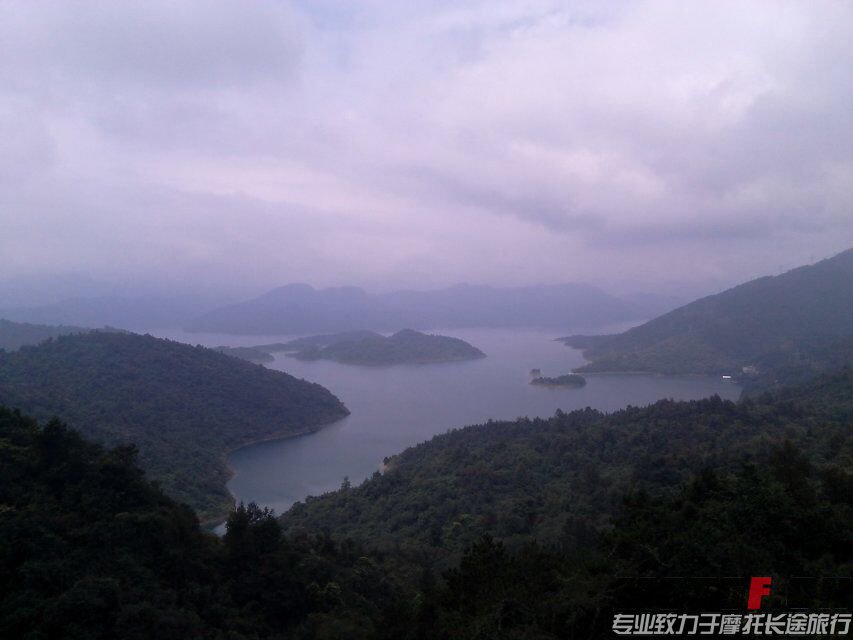 QQ图片20150928102241.jpg