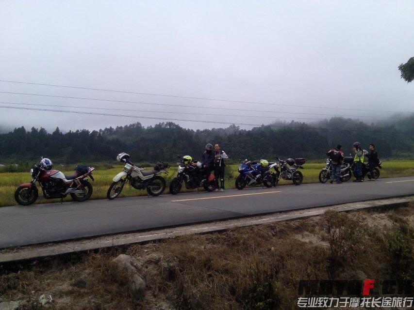 QQ图片20150928102308.jpg