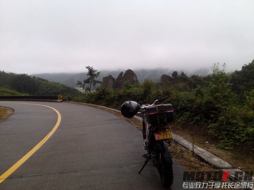 QQ图片20150928102329.jpg