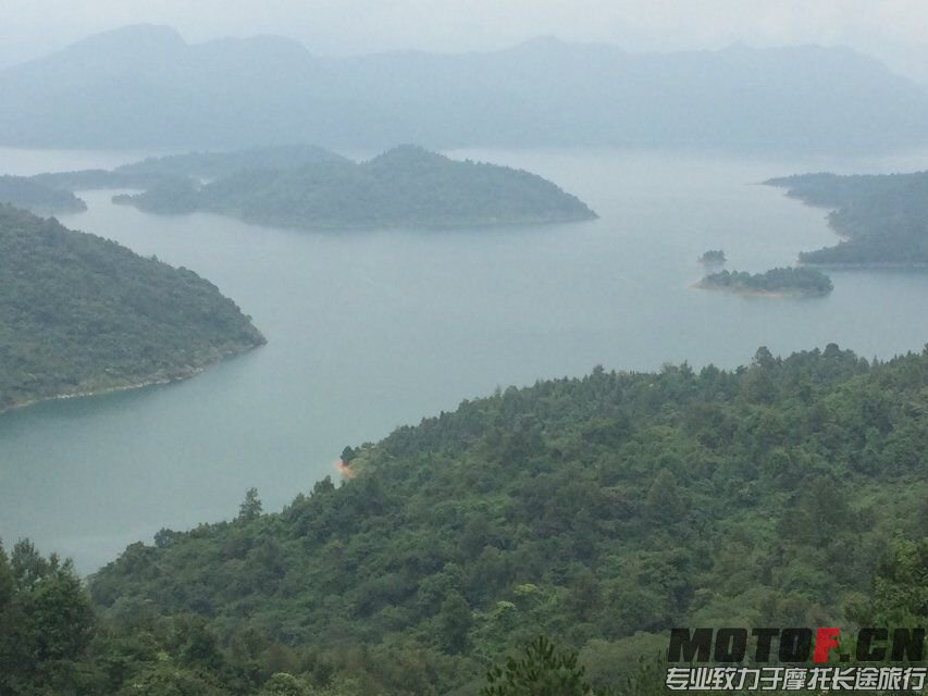 QQ图片20150928102435.jpg
