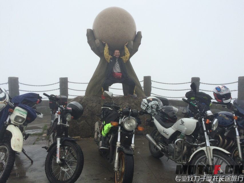 QQ图片20150928102652.jpg