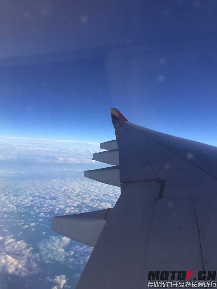 QQ图片20150928123047.jpg