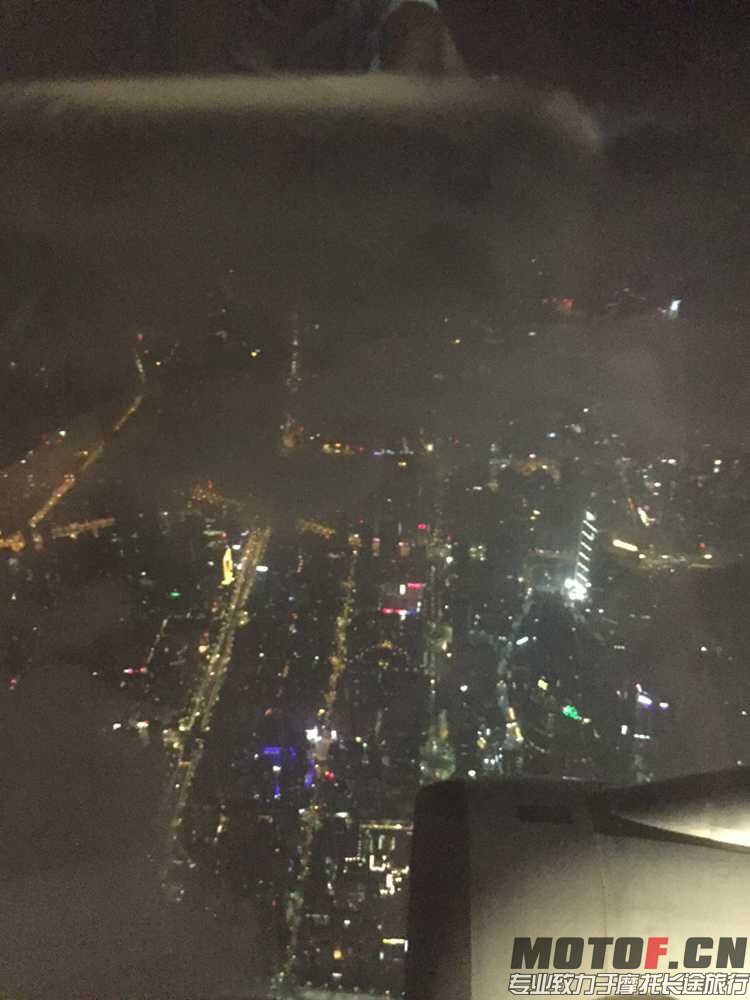 QQ图片20150928123124.jpg