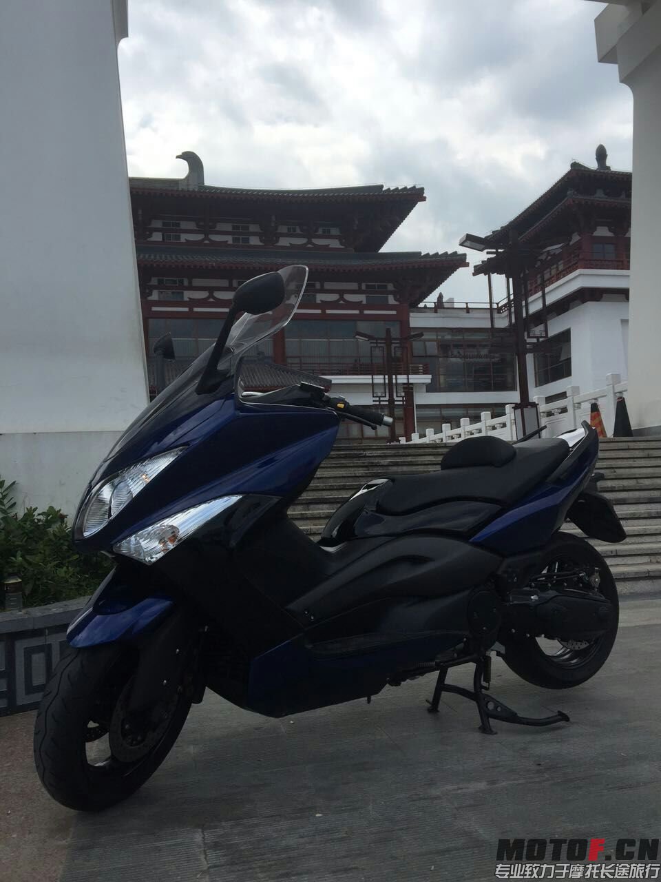 mmexport1443416875722.jpg