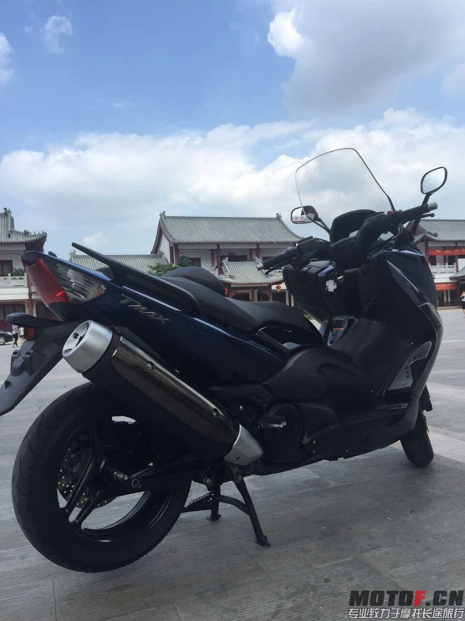 mmexport1443416870085.jpg